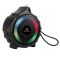 Kisonli Speaker S11
