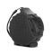 Kisonli Speaker S11