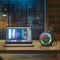 Kisonli Speaker S11