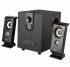 Kisonli tm-9200a