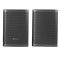 Kisonli X25 usb pc blue tooth speaker