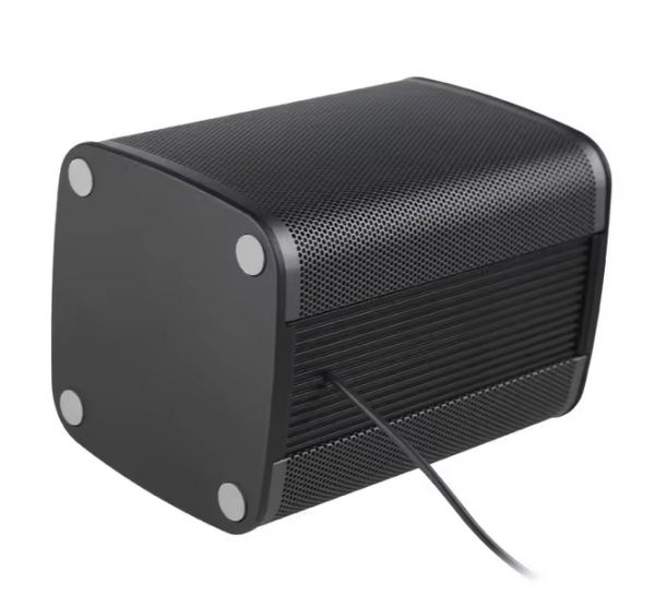 Kisonli X25 usb pc blue tooth speaker