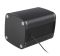 Kisonli X25 usb pc blue tooth speaker