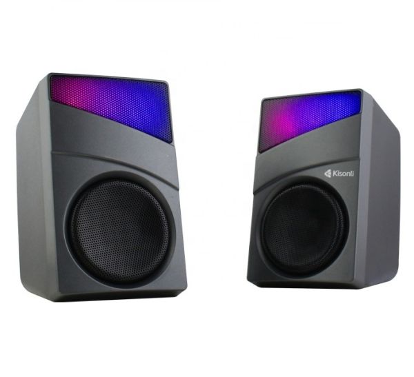 Kisonli x35