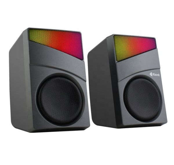 Kisonli x35