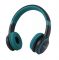 Kisonli A6 BT Headset s