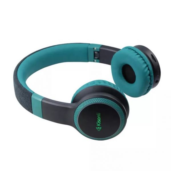Kisonli A6 BT Headset s