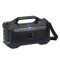 KISONLI WIRELESS BT SPEAKER KS-1997