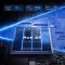keyboard MCHOSE Ace 60 Pro Hall Effect, KTEK Magnetic Switch,  8K, USB-A, RGB, black