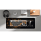 keyboard MCHOSE x Unbox Therapy UT98, Icy Creamsicle, USB-A/WL/BT, RGB, Retro Therapy