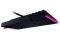 Razer Keyboard mechanical BlackWidow V4 Pro 75%, 81key, Mechanical Switches Gen-3, USB-A/WL/BT, EN, RGB, blck