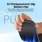 UGREEN LP669 (25248), Ergonomic Keyboard Wrist Rest, Black