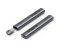 Bluetooth: Vention NANB0 Bluetooth 6.0 USB Adapter Black