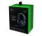 Razer Gaming Headset Kraken X Lite 3.5mm Black
