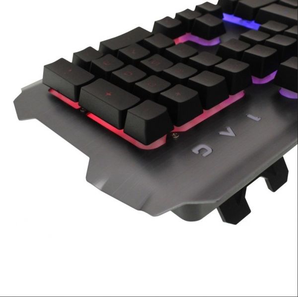 Ksnakek K18