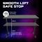 Acer Gaming Desk