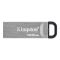 KINGSTON, DTKN/128GB, USB 3.2