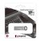 KINGSTON, DTKN/128GB, USB 3.2