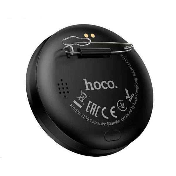 HOCO Y130