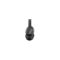 Headphones: A4tech Bloody MH360 Bluetooth Wireless Headset Black
