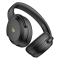 Headphones Edifier WH700NB Pro, Headset, Wireless, Bluetooth, With ANC, Black