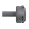 Headphones Edifier WH700NB Pro, Headset, Wireless, Bluetooth, With ANC, Grey