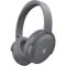 Headphones Edifier WH700NB Pro, Headset, Wireless, Bluetooth, With ANC, Grey