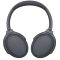 Headphones Edifier WH700NB, Active Noise Cancelling Headphones, Wireless, Bluetooth, Grey