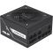 PSU ASUS PRIME-850G