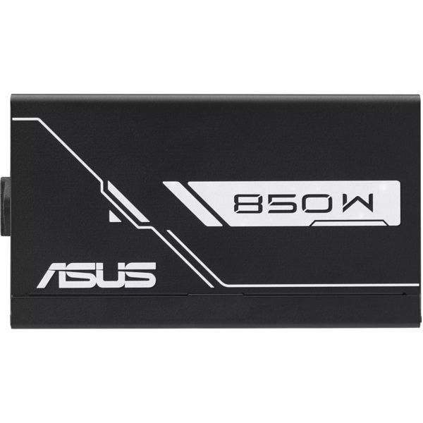 PSU ASUS PRIME-850G