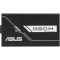 PSU ASUS PRIME-850G