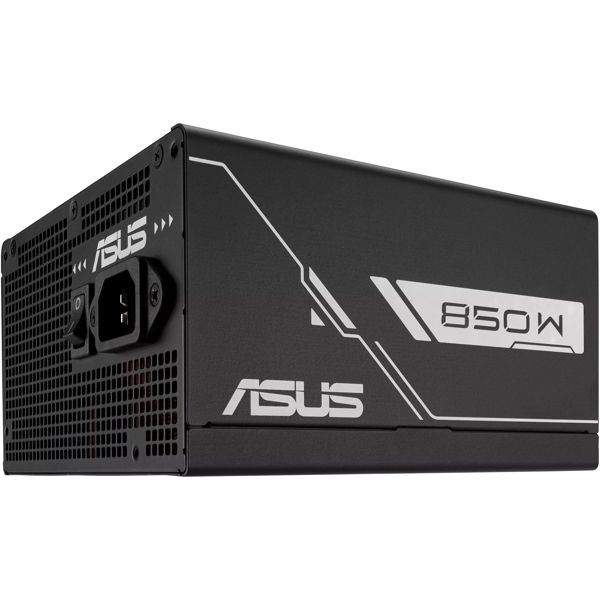 PSU ASUS PRIME-850G