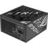 ASUS ROG-STRIX-850P-GAMING