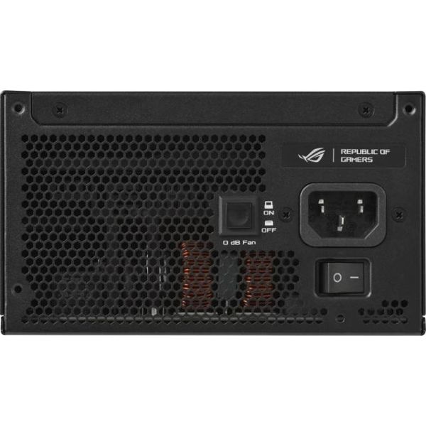 ASUS ROG-STRIX-850P-GAMING