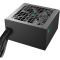 Power Supply DeepCool PF600X