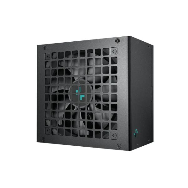 Power Supply DeepCool PF700X