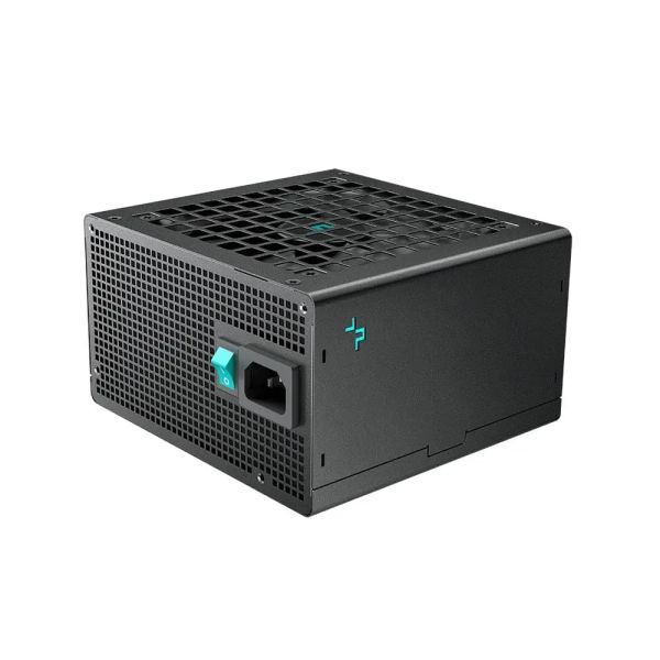Power Supply DeepCool PF700X