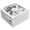 Power Supply DeepCool 1000W PX1000G WH