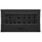 GIGABYTE PSU GP-AE1000PM 1000W GOLD PLUS