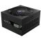 GIGABYTE PSU GP-AE1000PM 1000W GOLD PLUS