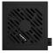 GIGABYTE PSU GP-P550SS 550W BLACK
