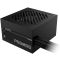 GIGABYTE PSU GP-P550SS 550W BLACK