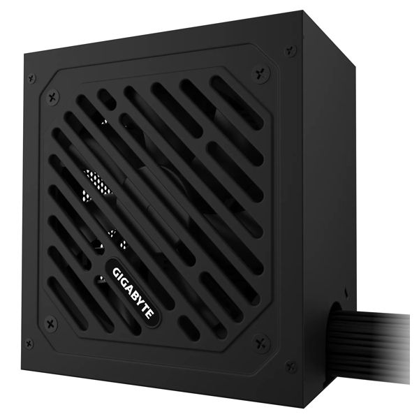 GIGABYTE PSU GP-P650SS 650W BLACK