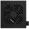 GIGABYTE PSU GP-P650SS 650W BLACK