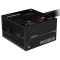 GIGABYTE PSU GP-P650SS 650W BLACK