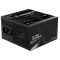 PSU GIGABYTE GP-UD850GM 850W Gold