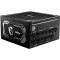MSI PSU MAG A1000GL PCIE5 90%, 80 PLUS Gold, 135mm, 1xMB 24pin, 2xCPU(4+4 pin), 4xMolex, 12xSATA, 4xPCIe 8pin(6+2), 1xPCIe GEN5 16pin, Fully Modular