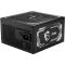 MSI PSU MAG A1000GL PCIE5 90%, 80 PLUS Gold, 135mm, 1xMB 24pin, 2xCPU(4+4 pin), 4xMolex, 12xSATA, 4xPCIe 8pin(6+2), 1xPCIe GEN5 16pin, Fully Modular