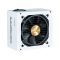 Zalman PSU Teramax 2 WH  (1000W), >90%, 80+ Gold, 120mm, 1xMB 28pin (18+10), 2xCPU 8pin(4+4), 3xMolex, 12xSATA, 4xPCIe 8pin(6+2), 1x12VHPWR, Fully Modular