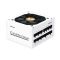 Zalman PSU Teramax 2 WH  (1000W), >90%, 80+ Gold, 120mm, 1xMB 28pin (18+10), 2xCPU 8pin(4+4), 3xMolex, 12xSATA, 4xPCIe 8pin(6+2), 1x12VHPWR, Fully Modular